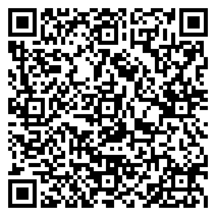 QR code 69010197900000