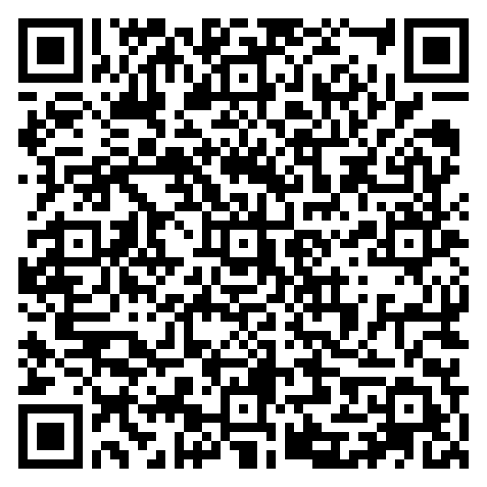 QR code 36142143700000
