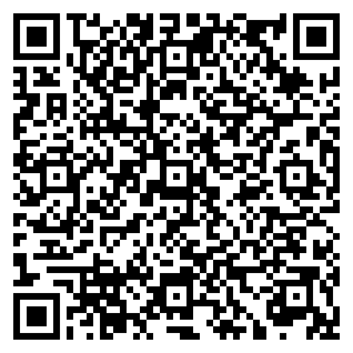 QR code 95042198000000