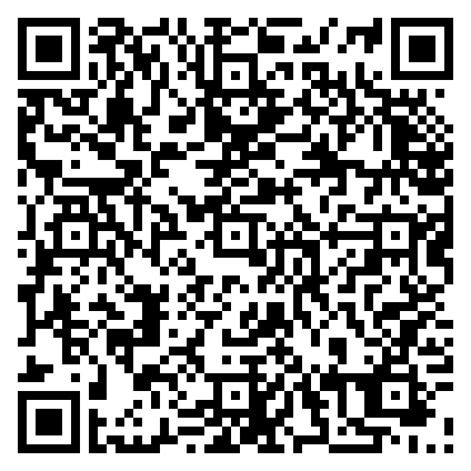 QR code 30281935000000