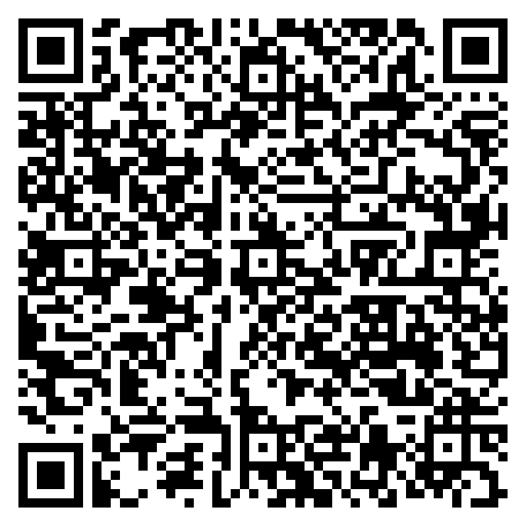 QR code 54177440600000