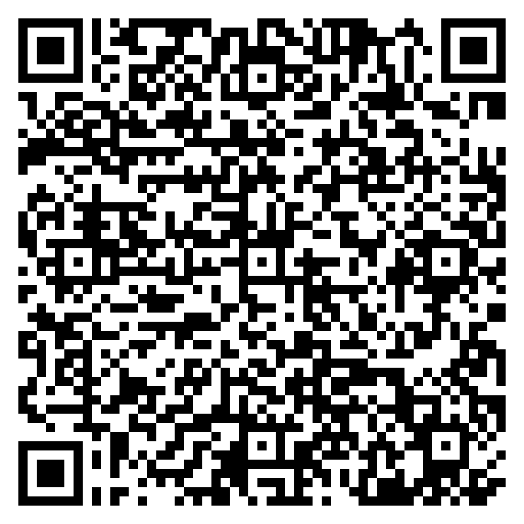 QR code 30117057400000