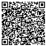 QR code 39091684000000