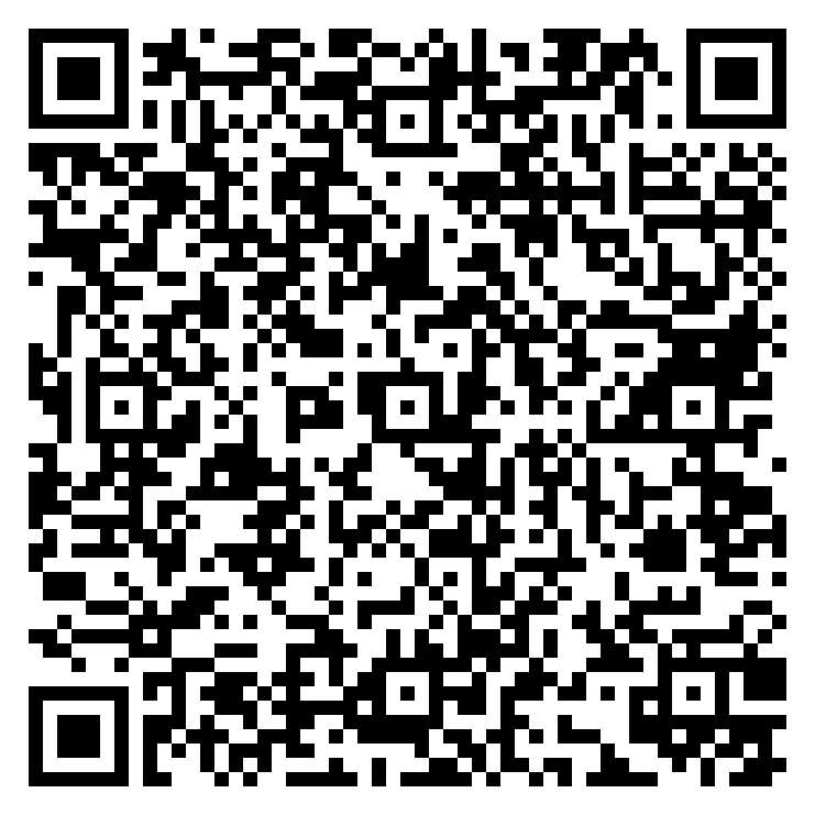 QR code 36404812800000