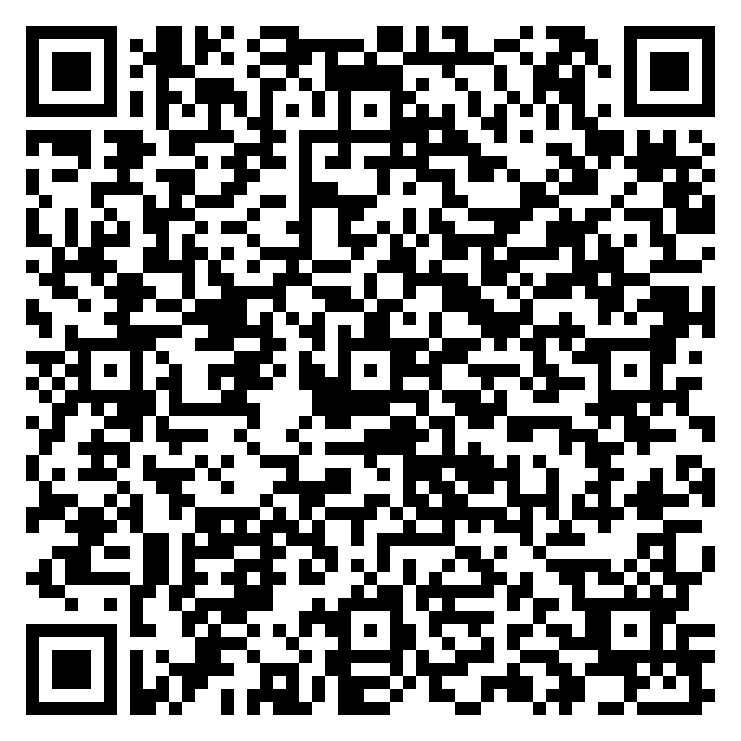 QR code 81240659300000