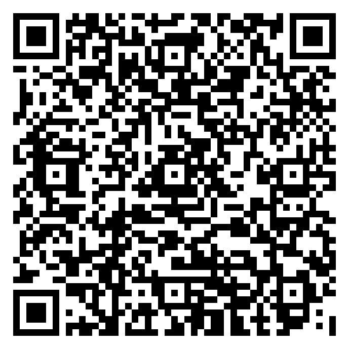 QR code 01147699000000