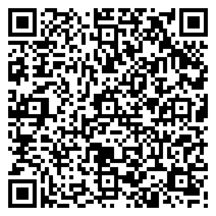 QR code 14680673800000