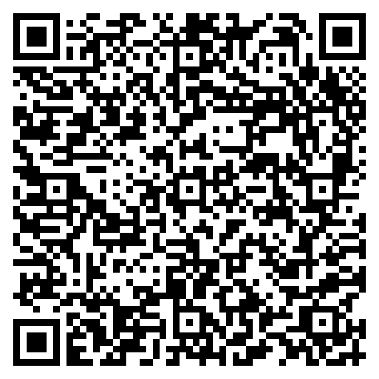 QR code 29084409000000