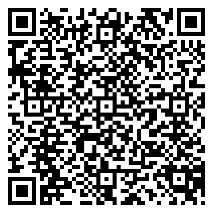 QR code 52377821700000
