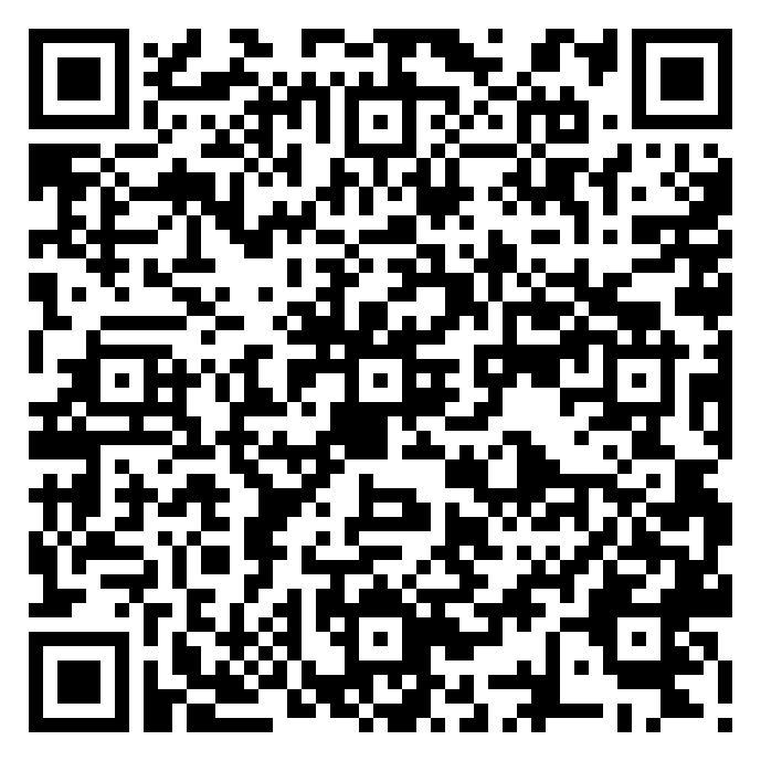 QR code 52296226100000
