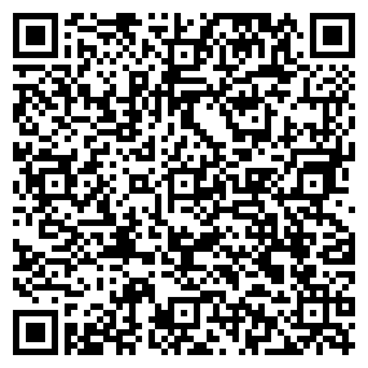 QR code 79034890300000