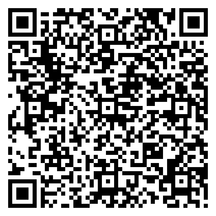 QR code 13033778200000