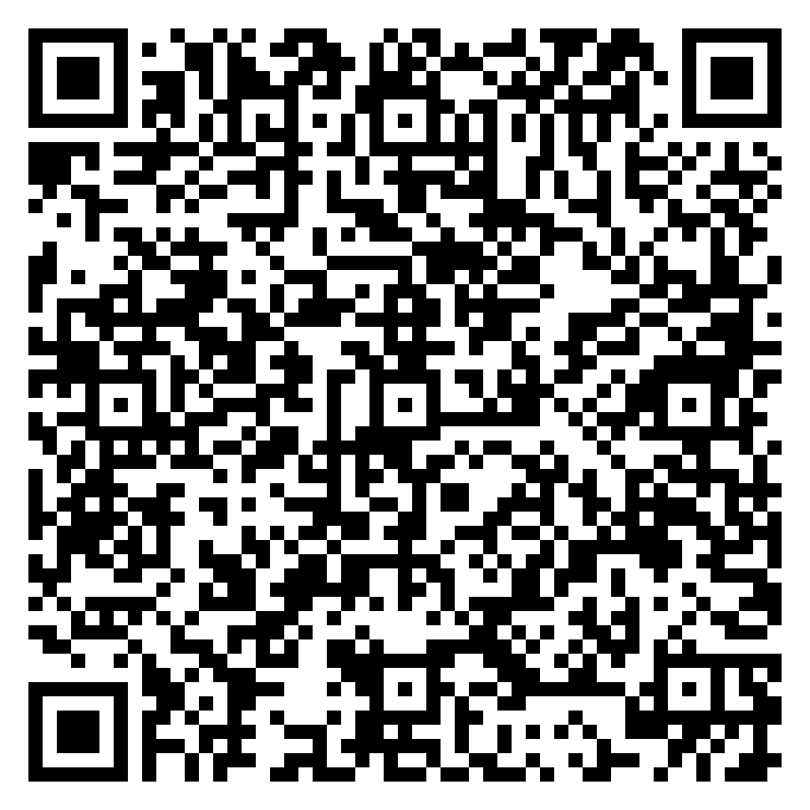 QR code 36956296000000