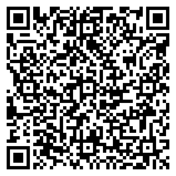 QR code 09117395900000