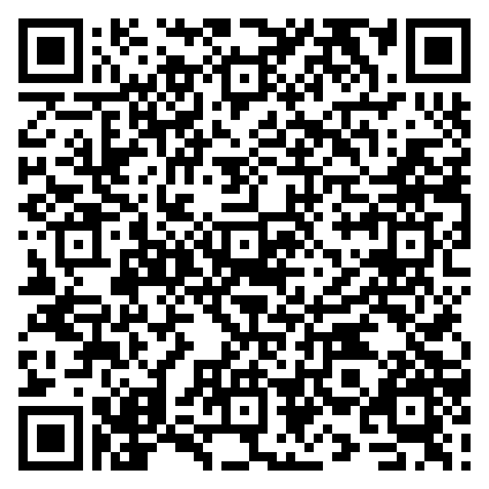 Sklep spożywczo-przemysłowy Małgorzata Ruszel QR code QR code 69005965100000