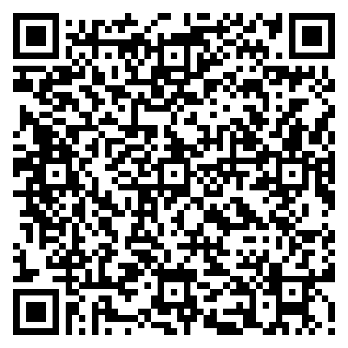 QR code 36723518000000