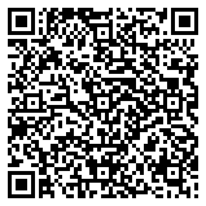 QR code 51045676800000