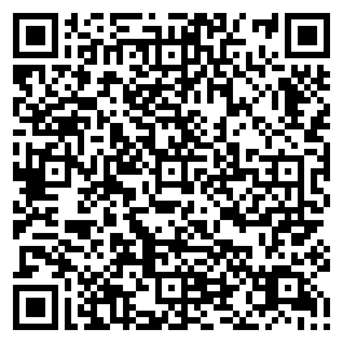 QR code 93119750700000