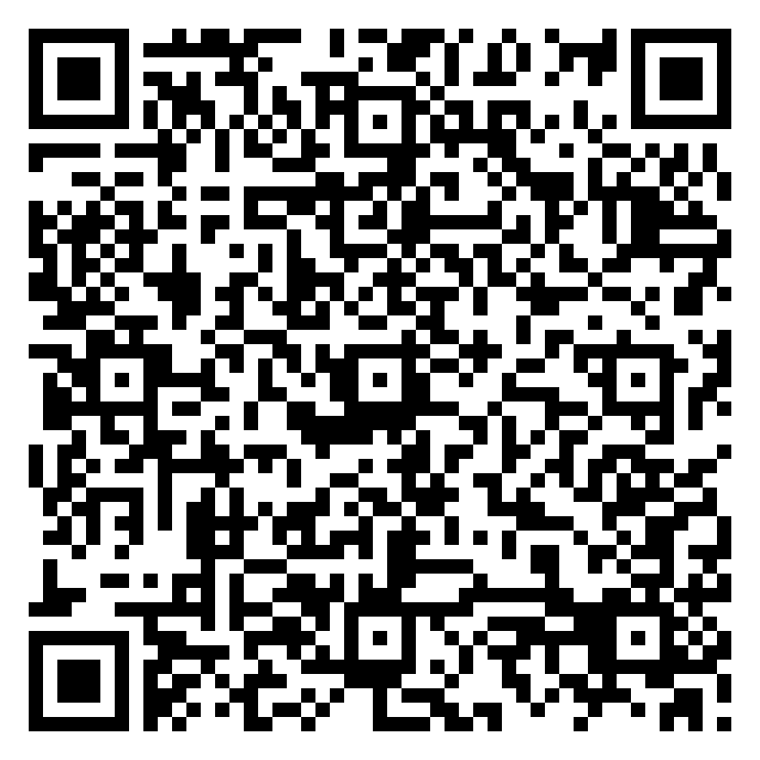 SKLEP SPOŻYWCZO-PRZEMYSŁOWY MAŁGORZATA URBANIAK QR code QR code 73017169900000