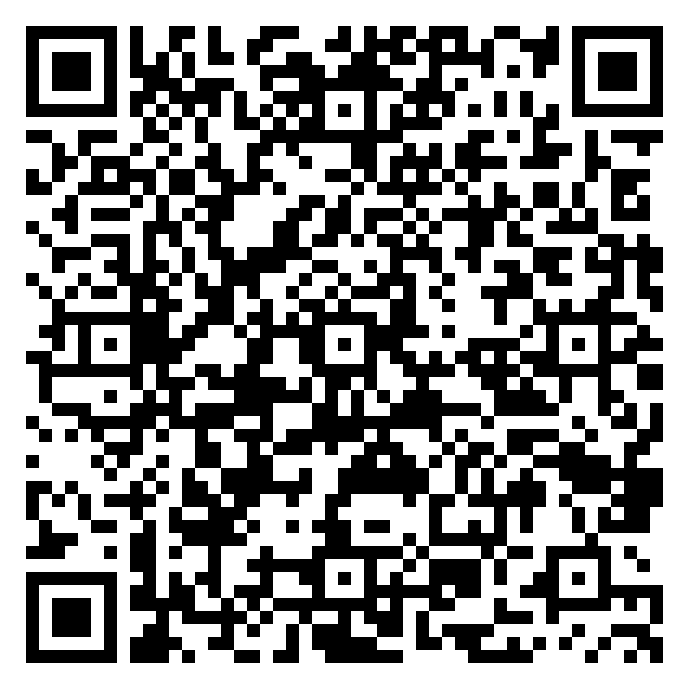 QR code 30202836400000