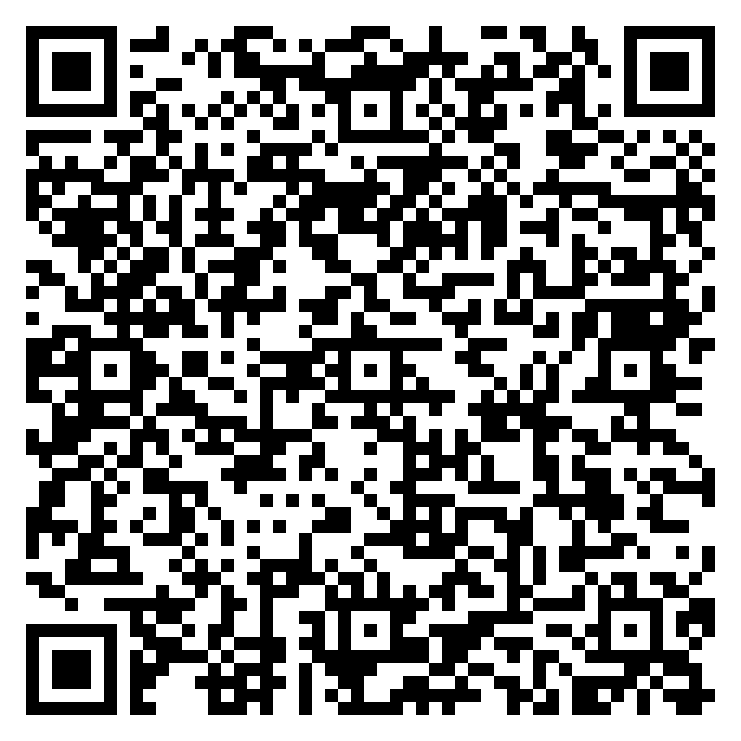 QR code 19187782900000