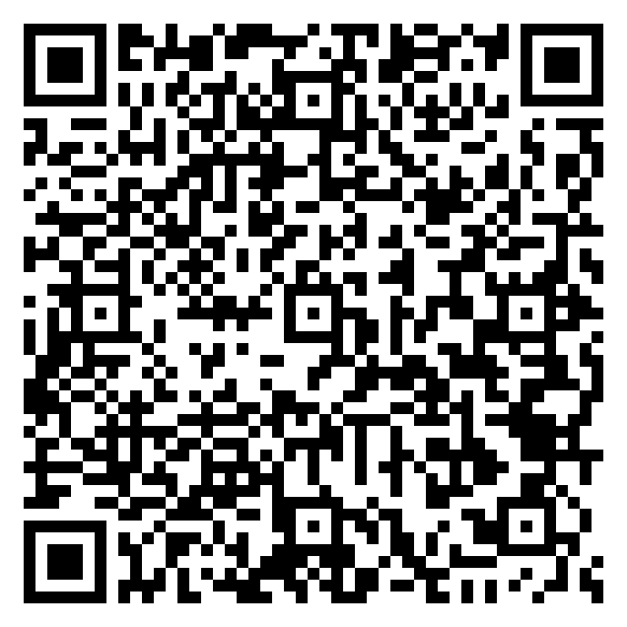QR code 71156007100000