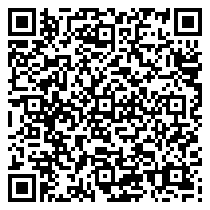 QR code 30005563500000