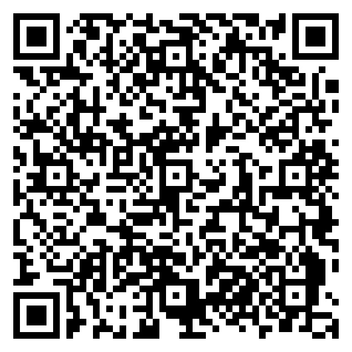 QR code 73037823600000