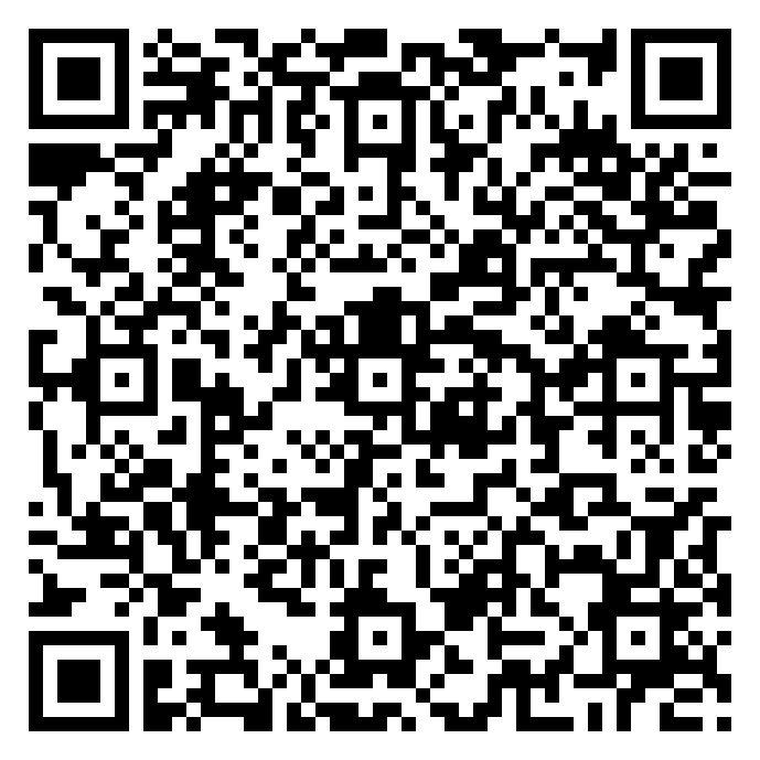 QR code 06034152700000