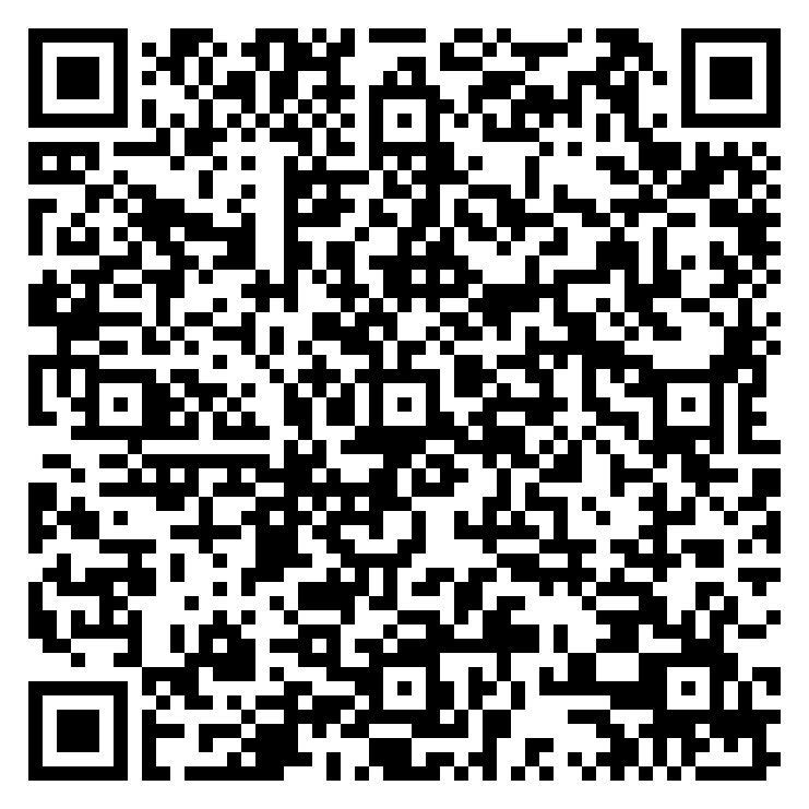 QR code 36974951600000