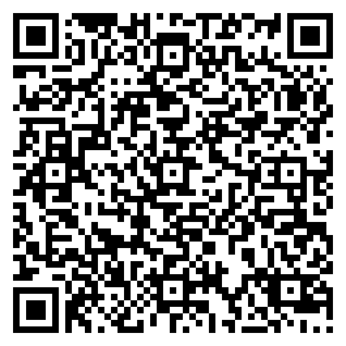 QR code 51132224800000