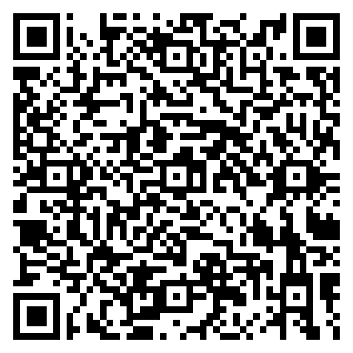 QR code 07011789700000