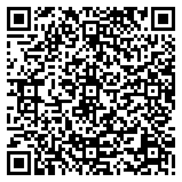 QR code 95008790700000