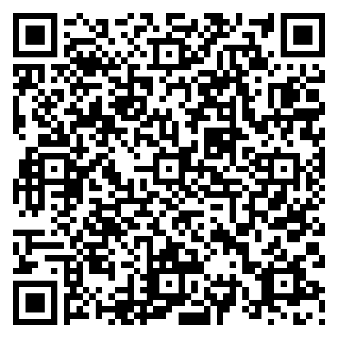 QR code 02131132400000