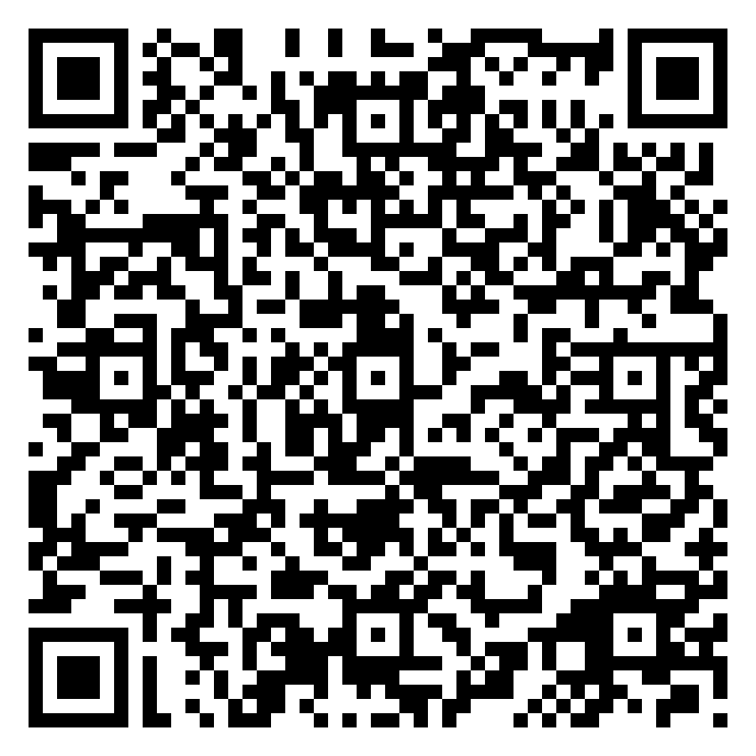 QR code 36879149100000