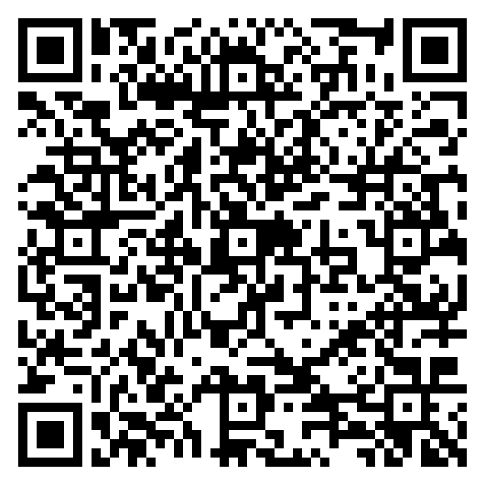 QR code 36037411500000