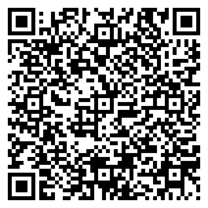 QR code 81179966200000