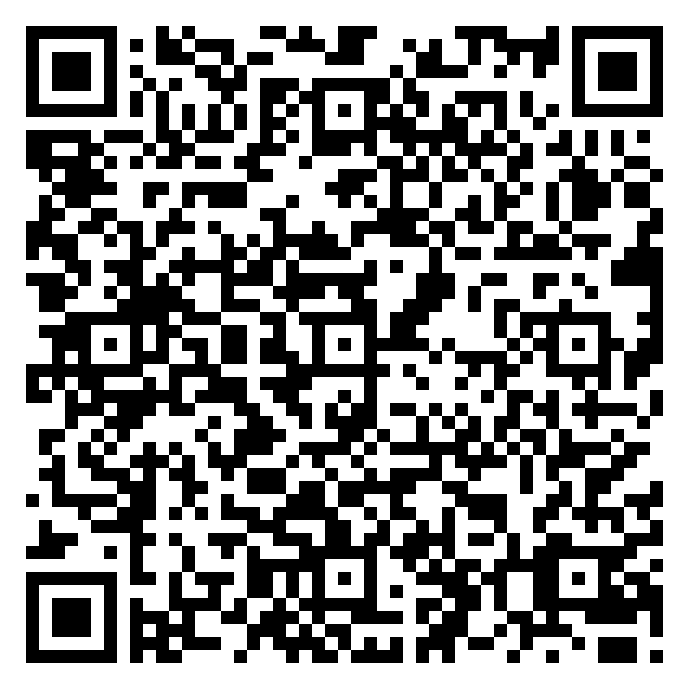 QR code 41034451200000