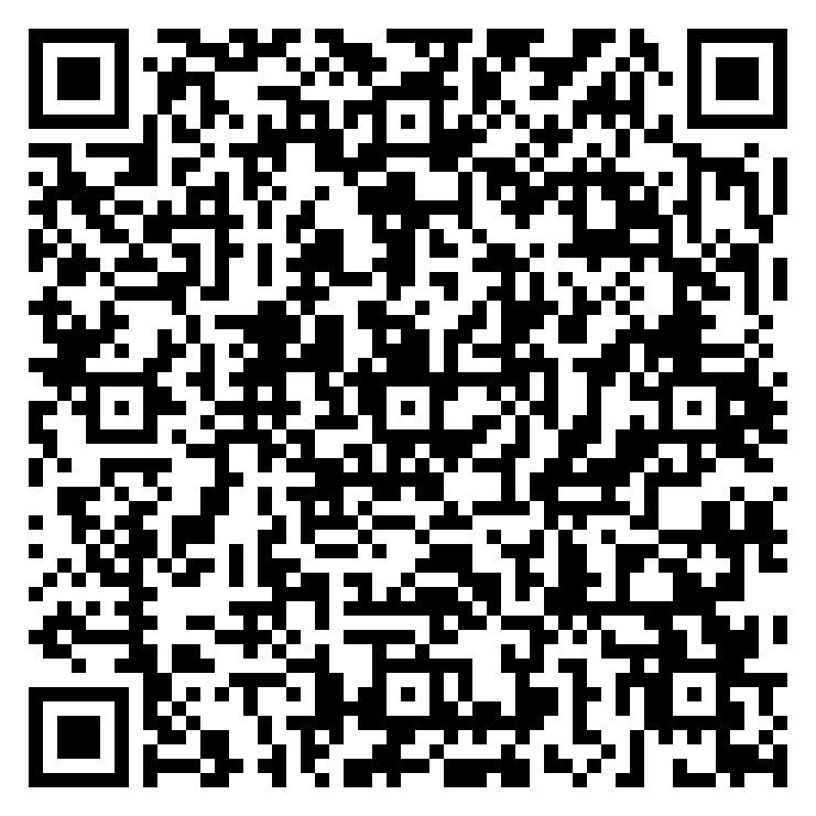QR code 43062993700000