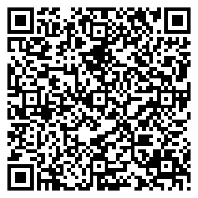 QR code 15064428000000
