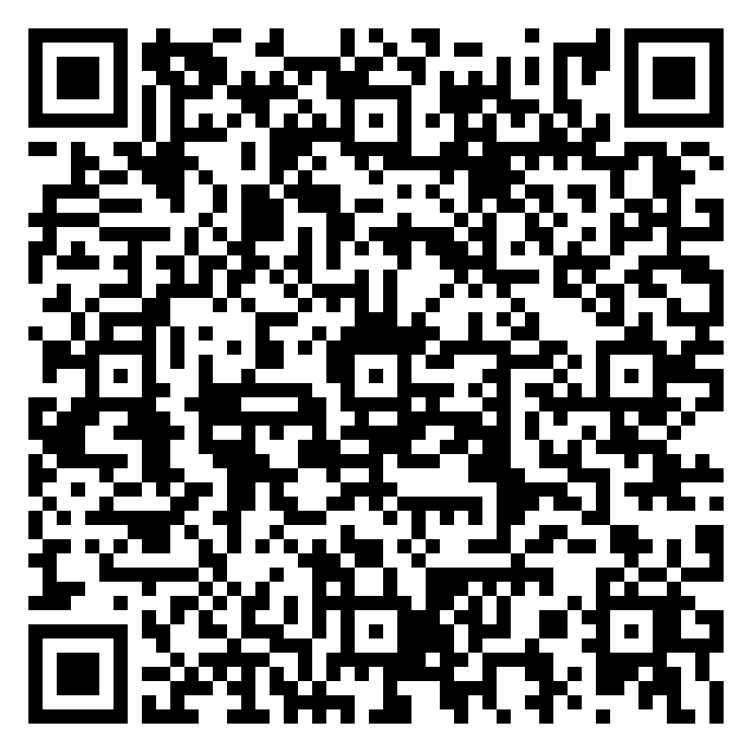 QR code 93015872900000