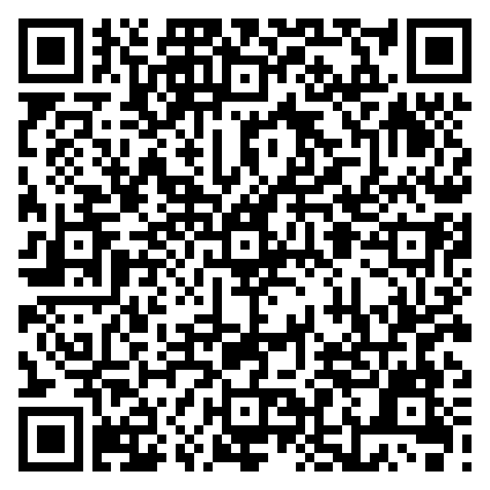 QR code 21061521300000