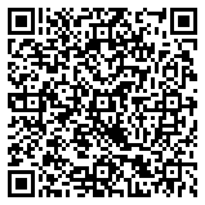 QR code 85262574300000