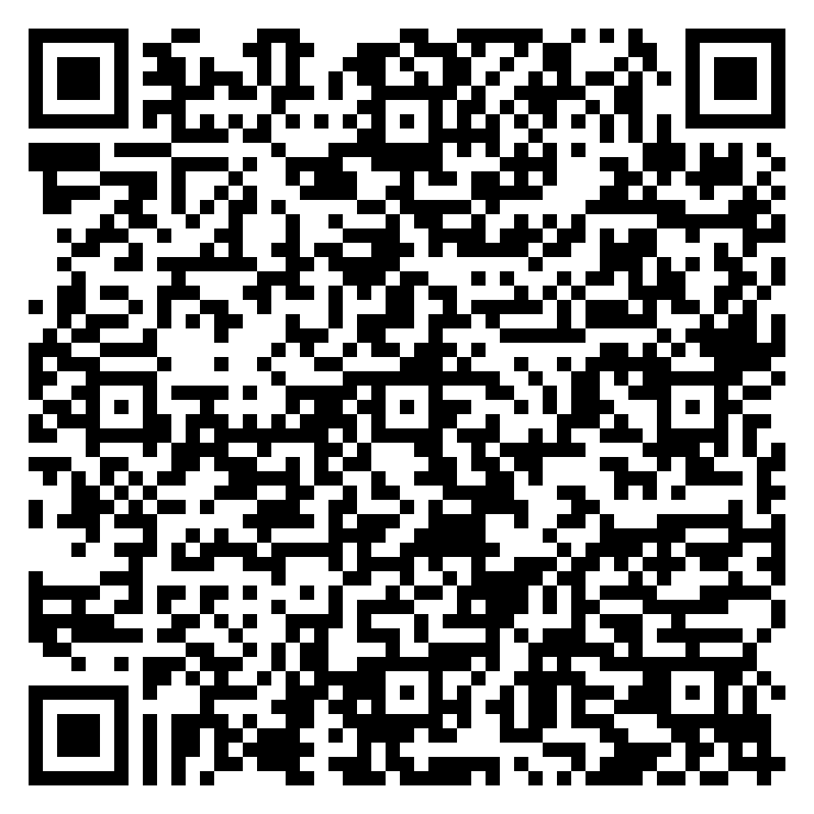 QR code 39028649700000