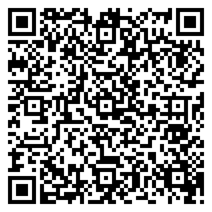 QR code 14034070100000
