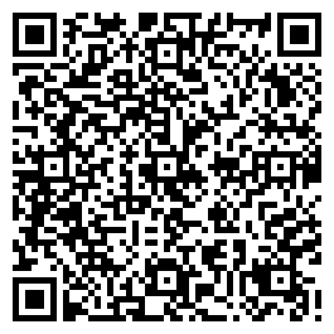 QR code 33038112700000