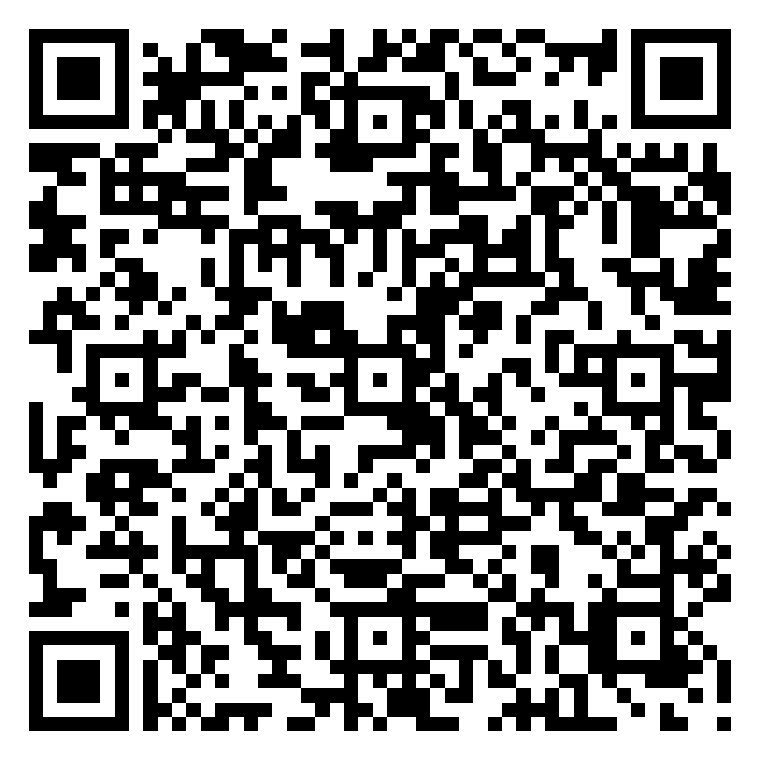 QR code 13033835600000