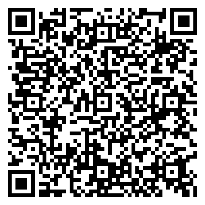 SKLEP SPOŻYWCZO - PRZEMYSŁOWY Maria GŁÓWKA QR code QR code 49075564100000