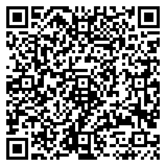 QR code 10070233100000