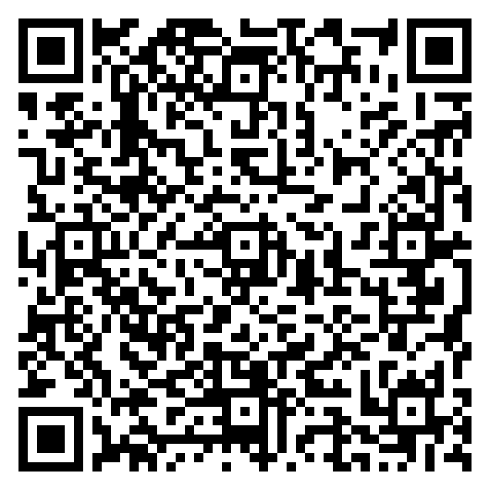 QR code 36043611200000